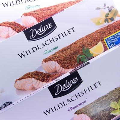 Mit DIESEN Luxusprodukten zocken Supermärkte Kunden ab