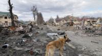 Karten offenbaren Putins nächstes Ziel in der Ukraine.