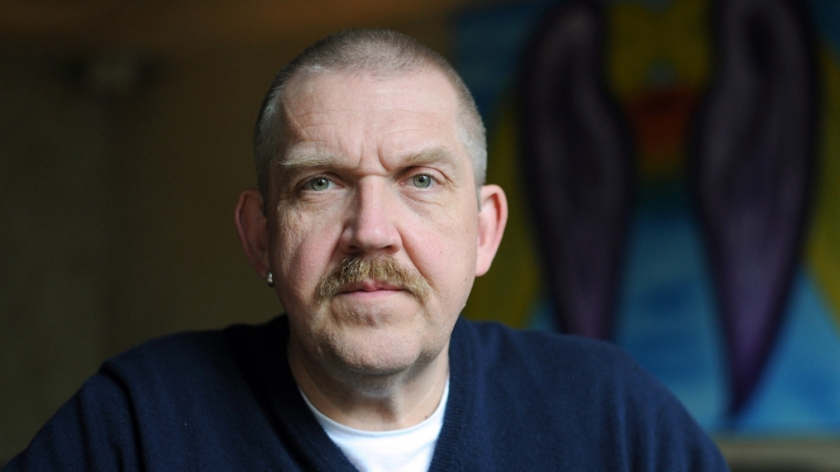 Kaum ein anderer Tatort-Kommissar kann mehr folgen aufweisen als Dietmar B&auml;r. (Foto)