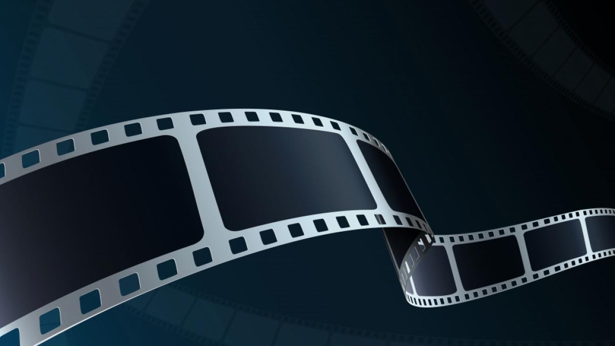 Welche Filme laufen heute im Kino? Das aktuelle Kinoprogramm Ihrer Stadt hier im &Uuml;berblick. (Foto)