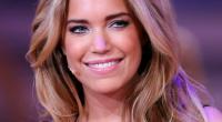 Sylvie Meis erkrankte 2009 an Brustkrebs. Damals war sie noch mit Fußballer Rafael van der Vaart verheiratet. Sie wurde operiert, bekam Chemotherapie und modelte noch im gleichen Jahr für diverse Firmen.