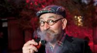 Horst Lichter moderiert 