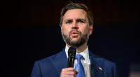 US-Vize-Präsident J.D. Vance sorgte zuletzt mit fragwürdigen Aussagen für Aufmerksamkeit. Laut Margaret Sullivan steckt dahinter reines Kalkül.