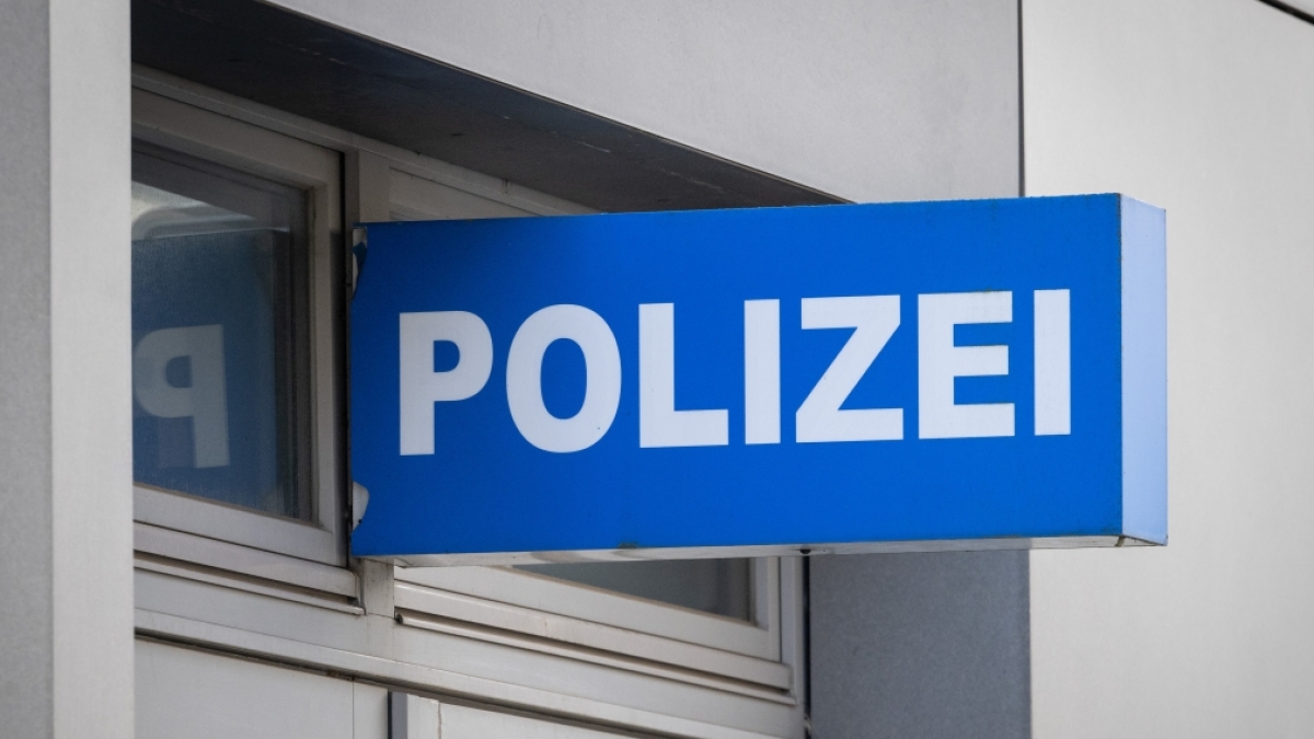 &Uuml;berblick der Polizeimeldungen aus Brandenburg (Symbolbild). (Foto)