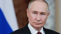Sollte es wirklich eine Attacke auf Wladimir Putins Flugzeug geben?