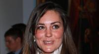 Kate Middleton wird bald eine Prinzessin sein. Ihre Familie hat nicht die royalsten Qualitäten.