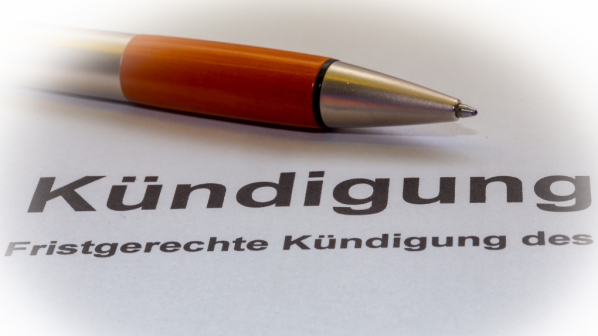 Droht ungeimpften Arbeitnehmern bei einer Impfpflicht die K&uuml;ndigung? (Foto)