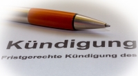 Droht ungeimpften Arbeitnehmern bei einer Impfpflicht die Kündigung?