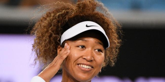 Karriere, Vermögen und Freund des Tennis-Weltstars