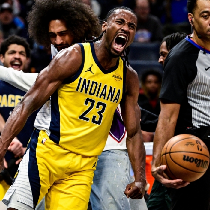 NBA Pre-Season - Ergebnis, Score und Highlights