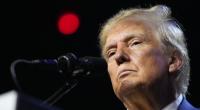 In den Augen seiner Nichte ist Donald Trump ein 