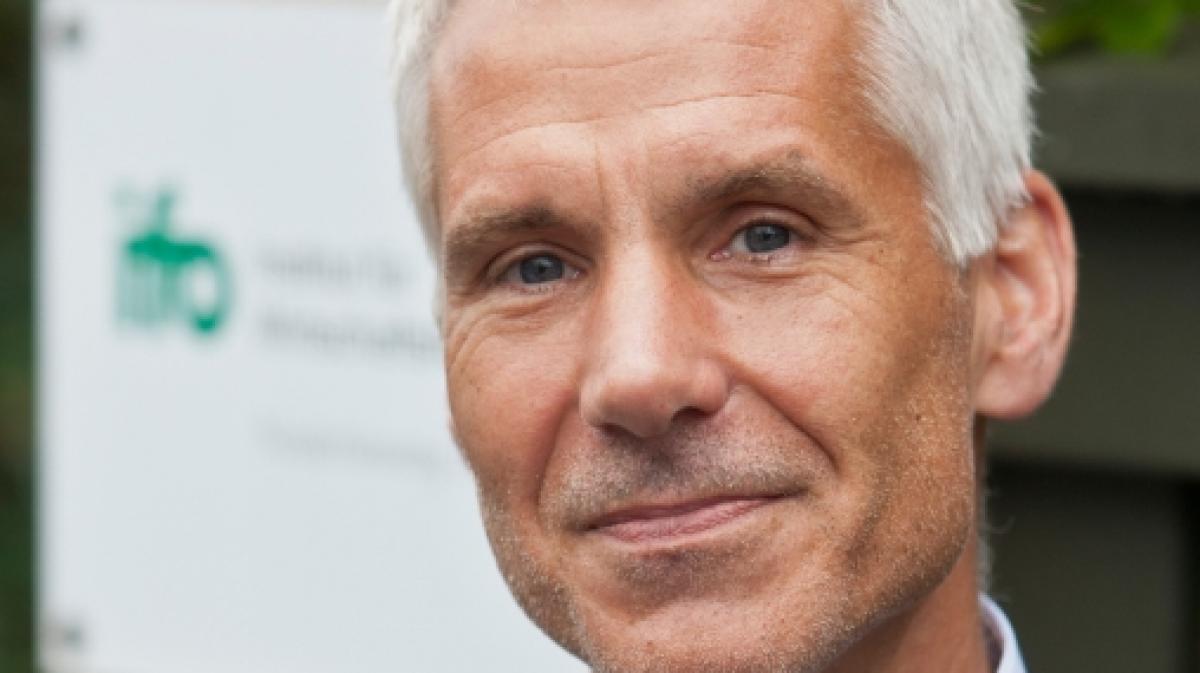 Joachim Ragnitz (Foto)