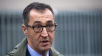 Cem Özdemir will die Haltung bestimmter Tiere in Deutschland verbieten.