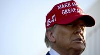 Mit kritischen Journalisten konnte der designierte US-Präsident Donald Trump noch nie umgehen.