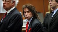 Phil Spector ist tot.