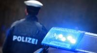 Mehrere schreckliche Verbrechen beschäftigten dieser Tage die Polizei - und füllten die Schlagzeilen (Symbolbild).