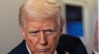 Damit der Ukraine-Krieg endet, muss Donald Trumps Regierung den Ton ändern.