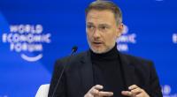Neues milliardenschweres Haushalts-Loch für Christian Lindner und die Bundesregierung.