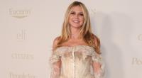 Heidi Klum (53) zog bei den diesjährigen Instyle Imagemaker Awards alle Blicke auf sich. 