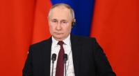 Sind Wladimir Putins Piloten zu schlecht ausgebildet?