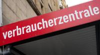 Die Verbraucherzentrale Nordrhein-Westfalen warnt vorm sogenannten 