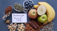 Bestimmte Lebensmittel können uns auf direktem Wege einen Serotonin-Boost verpassen.