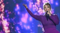 Beatrice Egli ist aus dem Schlagerprogramm inzwischen nicht mehr wegzudenken.