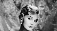 Das offizielle Alter von Zsa Zsa Gabor ist nicht bekannt.