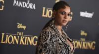US-Sängerin Beyoncé trauert um ihren geliebten Onkel.