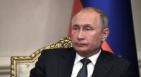 Wladimir Putin hat im Ukraine-Krieg offenbar weitere hochrangige Generäle verloren.