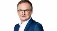 Frank Plasberg führt durch den ARD-Talk 