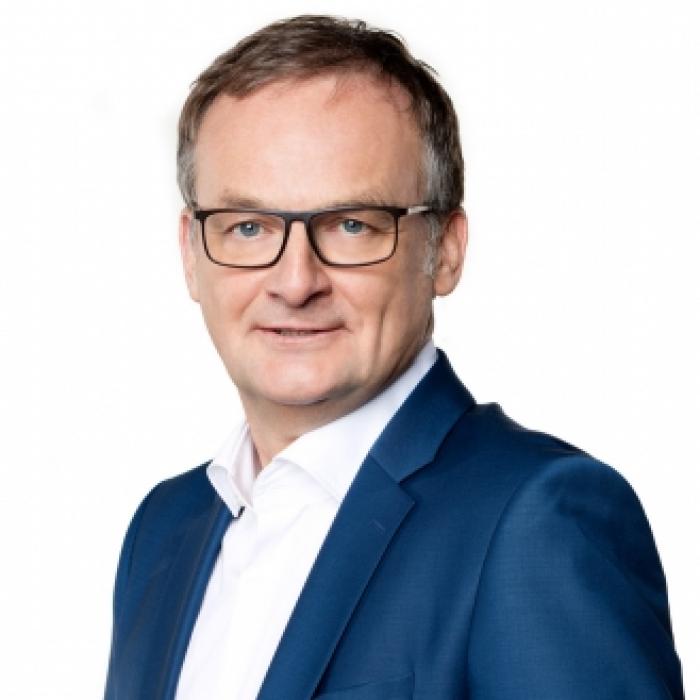 Corona-Ende? Darüber diskutierte Plasberg mit Blume und Göring-Eckhardt