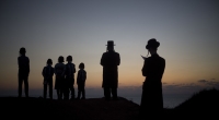 Jom Kippur ist der wichtigste Feiertag im Judentum.