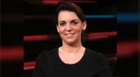Dr. Jana Schroeder gehört zu den bekanntesten Virologinnen Deutschlands. Wie lebt die Ärztin privat?