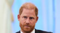 Neue Fronten zwischen Harry und Charles – Versöhnung offenbar gescheitert