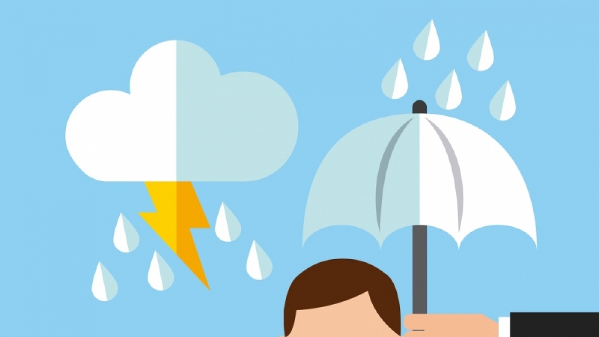 K&ouml;nnen alte Weisheiten wirklich das Wetter vorhersagen? (Foto)