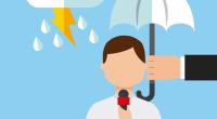 Können alte Weisheiten wirklich das Wetter vorhersagen?