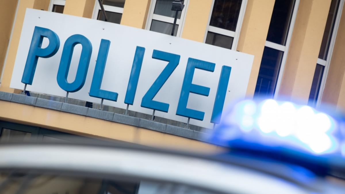 Der Verfassungsschutz warnt vor der Gruppierung "Muslim Interaktiv". (Symbolfoto) (Foto)