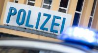 Der Verfassungsschutz warnt vor der Gruppierung 