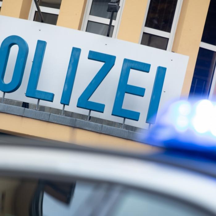Zahl der Extremisten könnte steigen -  Verfassungsschutz warnt vor Islamisten