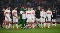 Der VfB Stuttgart trifft in der Ligaphase der Europa League auf Young Boys Bern.