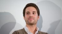 Journalist Mirko Drotschmann wurde durch 