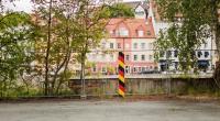 Polen führt Kontrollen an der Grenze zu Deutschland ein.