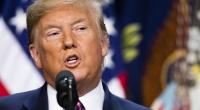 Hat Donald Trump tatsächlich mit Wladimir Putin telefoniert?