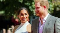 Wie stehen Meghan Markles Chancen für eine Politkarriere?