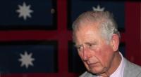 Herzogin Camilla kocht vor Eifersucht: Prinz Charles soll eine andere Frau verehren.