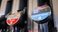 Der HVO100-Diesel ist seit Mittwoch, 29. Mai 2024, an deutschen Tankstellen verfügbar.