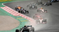 Vom 22. bis 24. Oktober 2021 gastiert die Formel 1 zum Großen Preis der USA im texanischen Austin. Wer macht das Rennen?  