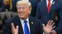 Donald Trump prahlt mit kognitiven Tests – doch seine Gesundheitsuntersuchung ist längst überfällig.