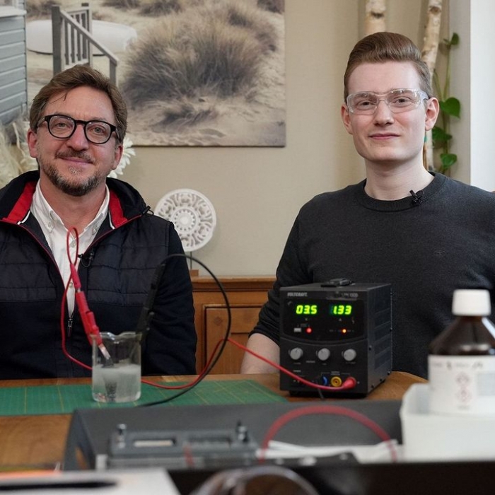 Wiederholung vom Dienstag im TV und online